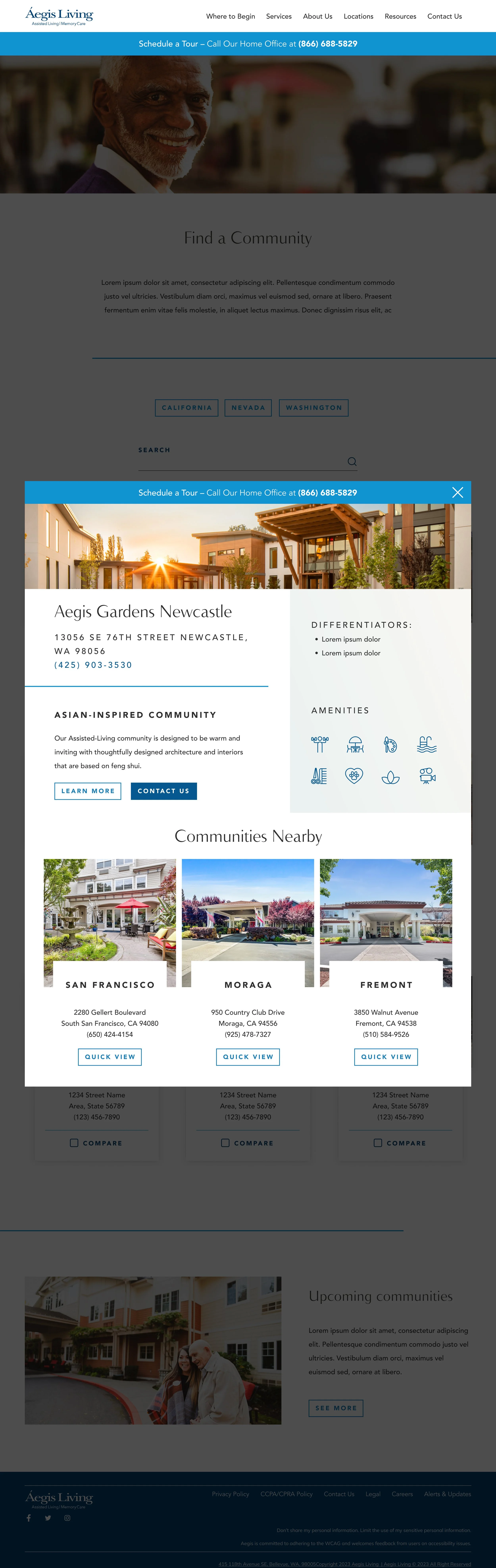 Comunities (locations) - Lightbox.jpg