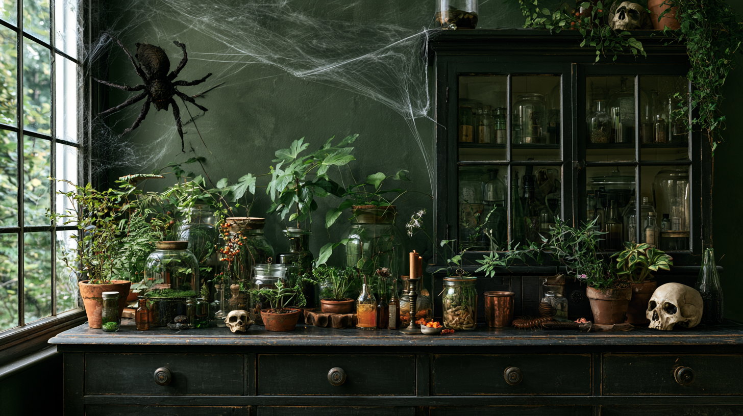 kyleenefinley_desaturated_dark_grey-green_spooky_halloween_with_806a4f97-55b2-4b66-af7e-2c9e979677c8.png