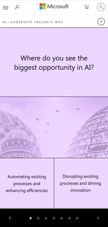 Mobile_Q1.jpg