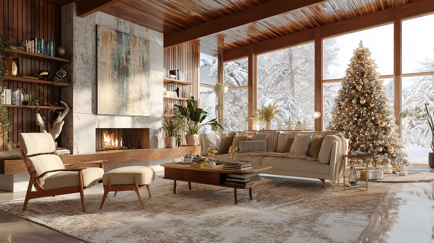 kyleenefinley_light_colored_warm_tones_interior_design_mid_cent_7cab2849-e26b-483d-8ad6-07ffaa9b1d25.png