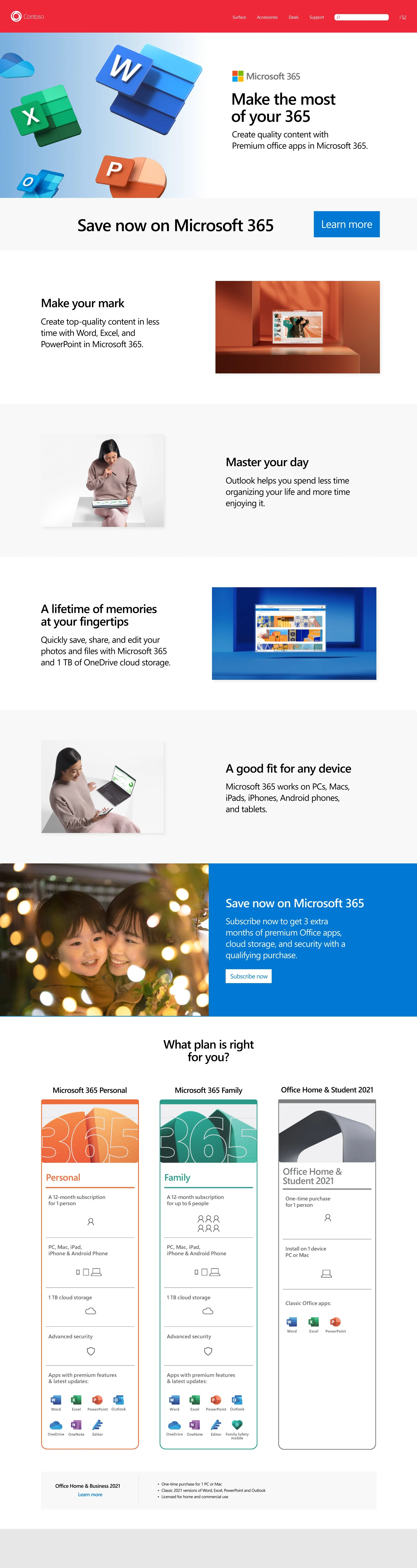 M365 Landing Page Personal.jpg