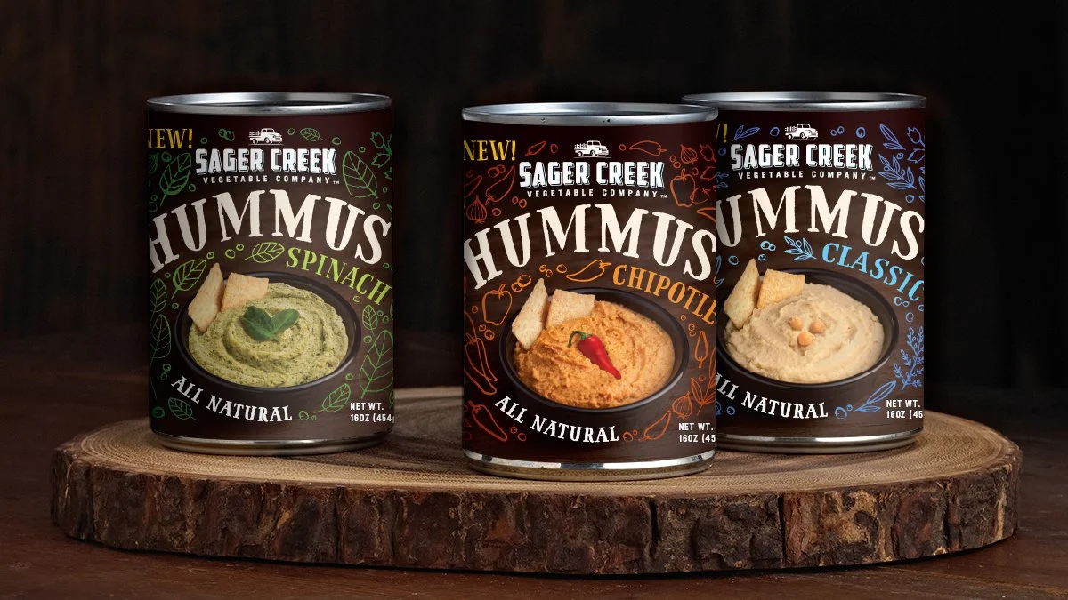 Allens_Hummus_MOCKUPS_ENVIRONMENT_040715-2.jpg