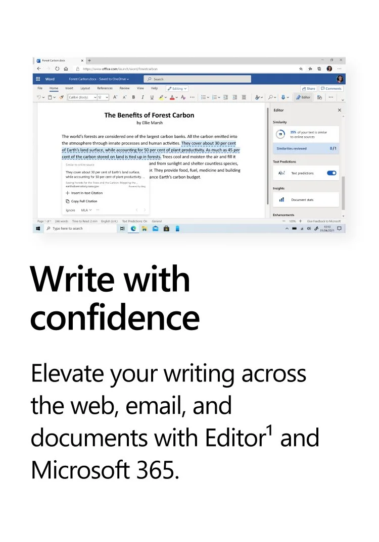 module-7-with text.jpg