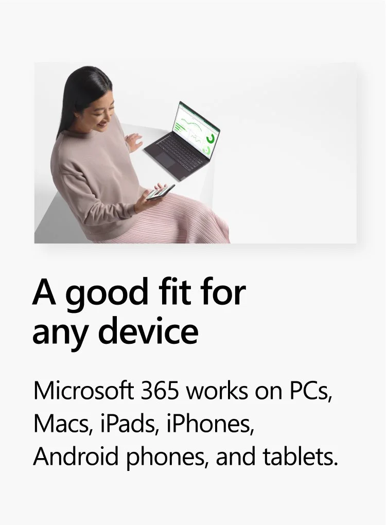 module-6-with text.jpg