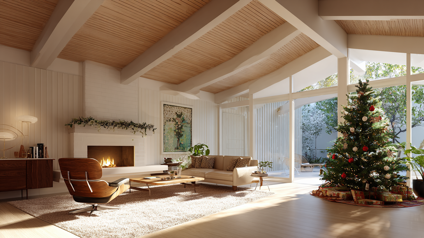 kyleenefinley_light_colored_warm_tones_interior_design_mid_cent_bfcfc720-17a9-4d7f-9175-01a450cb4445.png