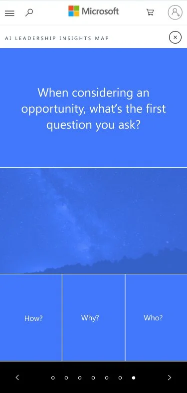 Mobile_Q6-1.jpg