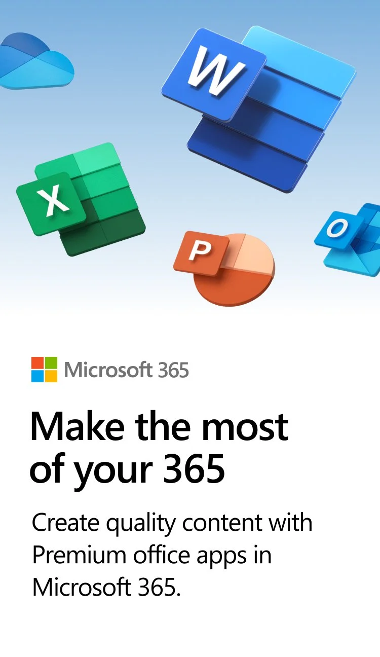 module-1-with text.jpg