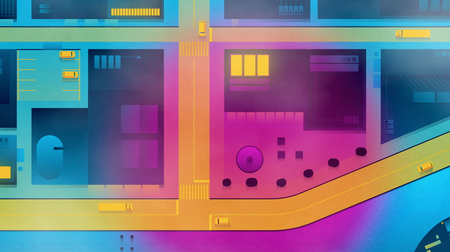 Screenshot 2025-10-13 at 7.55.43 AM.png