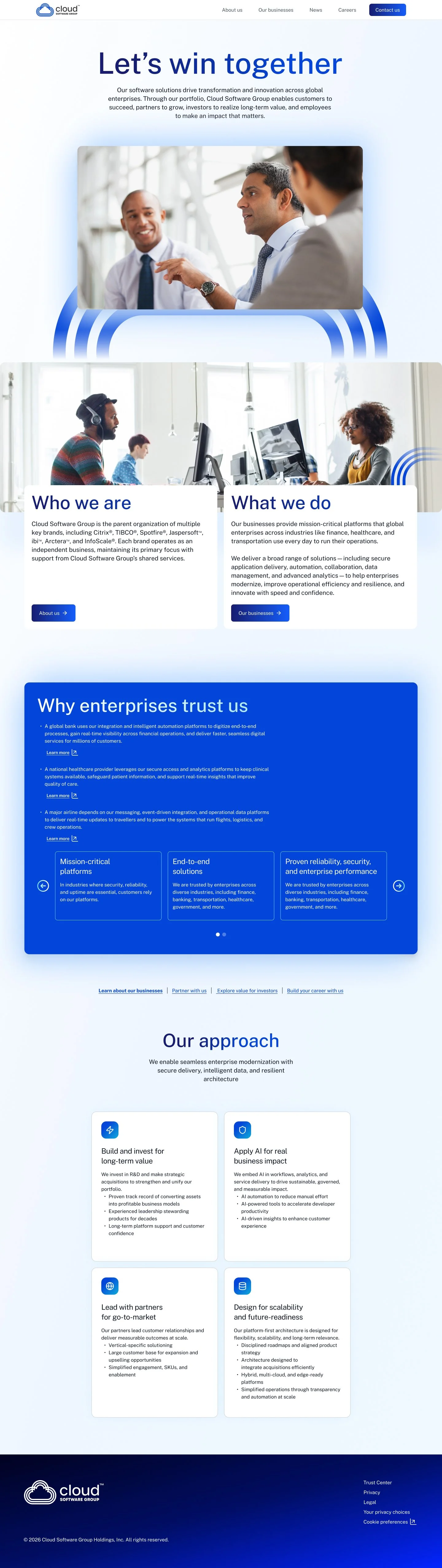 Desktop Wireframe - Homepage.jpg