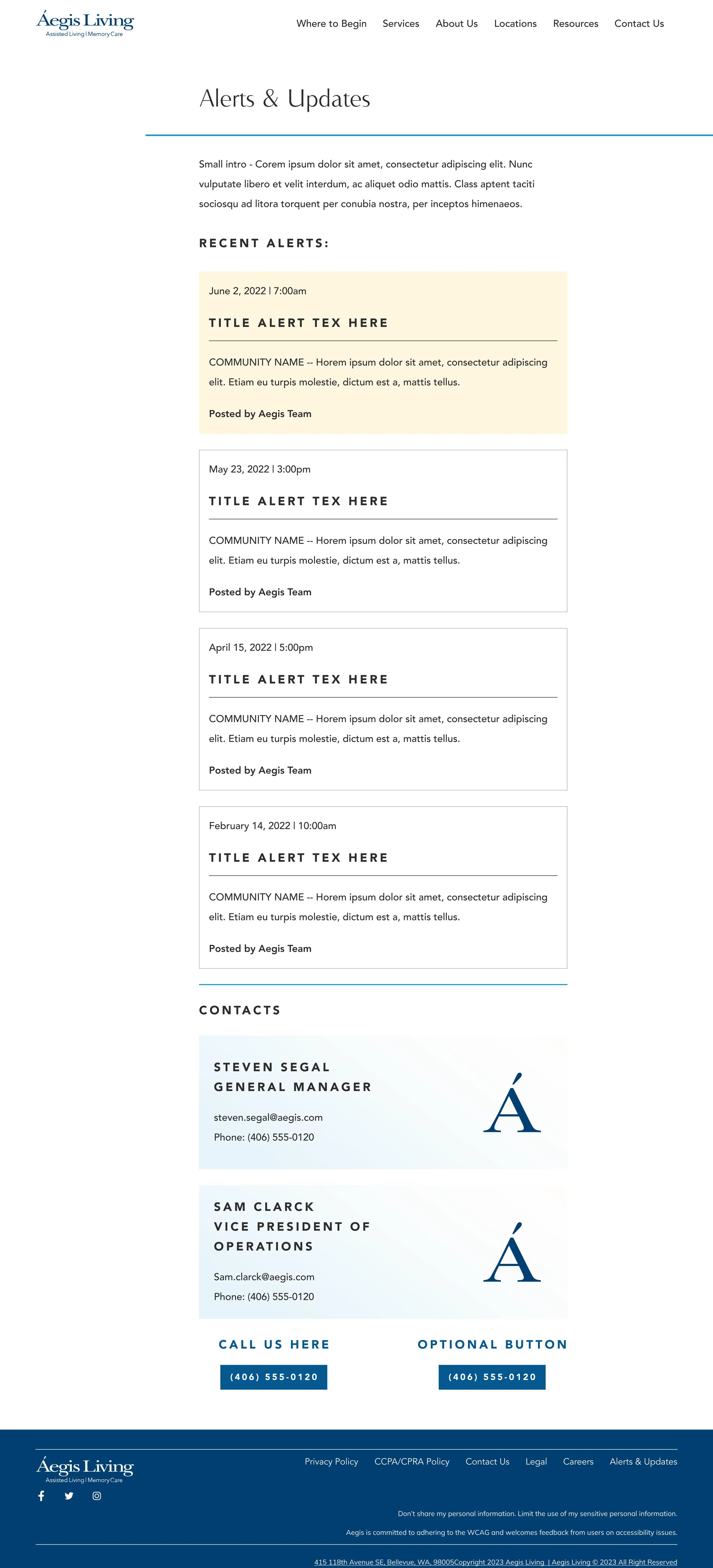 Alerts & Updates.jpg