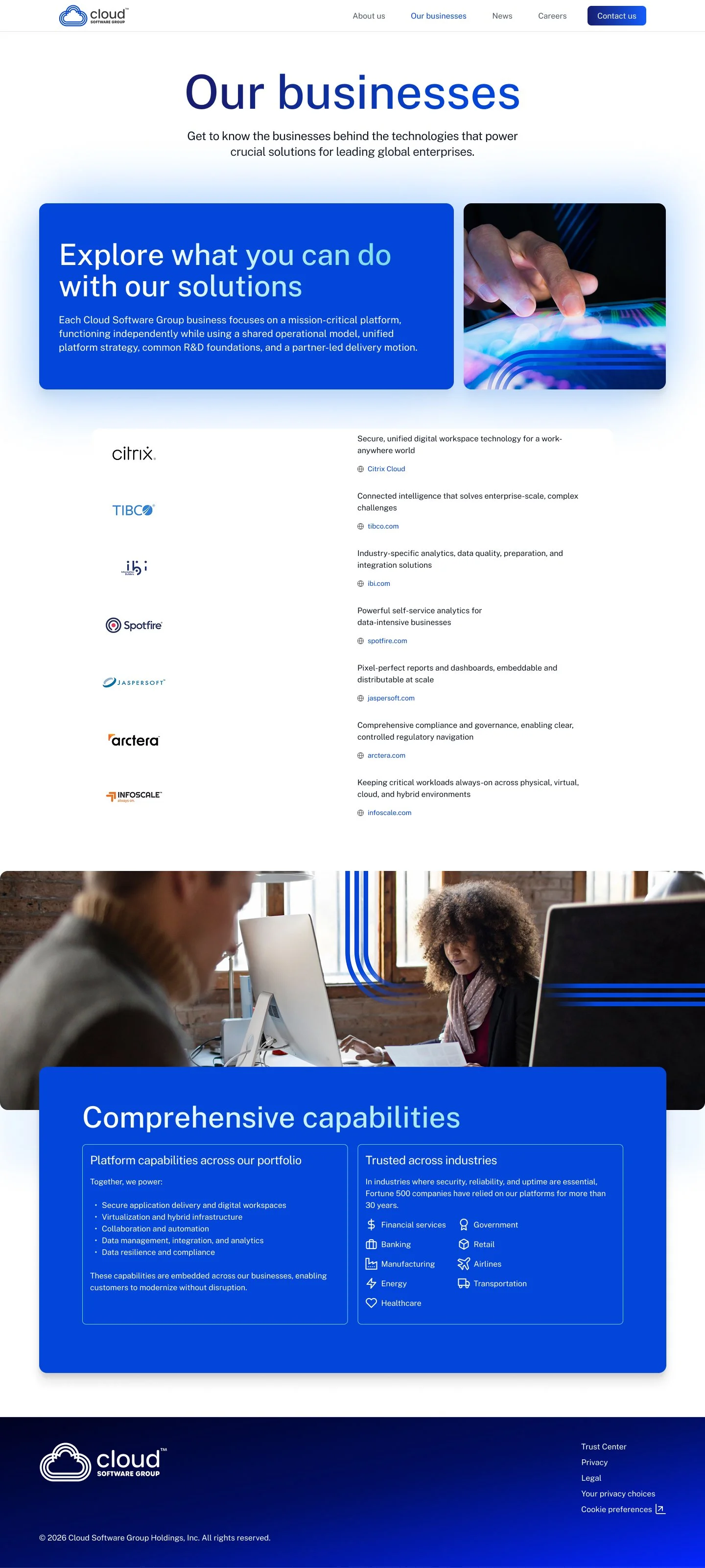 Our businesses page.jpg