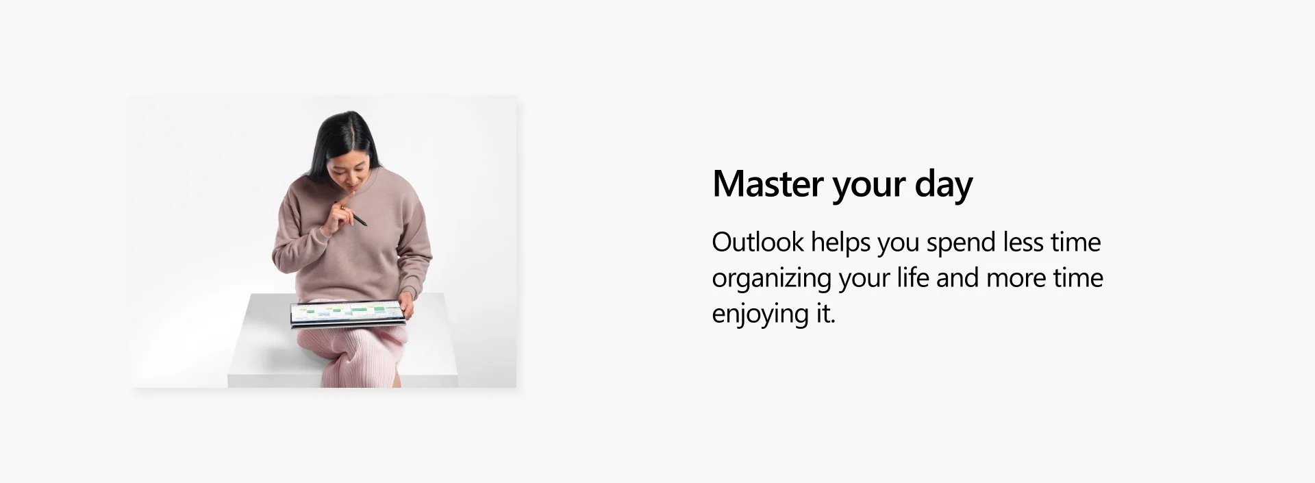 module-4-with text-1.jpg