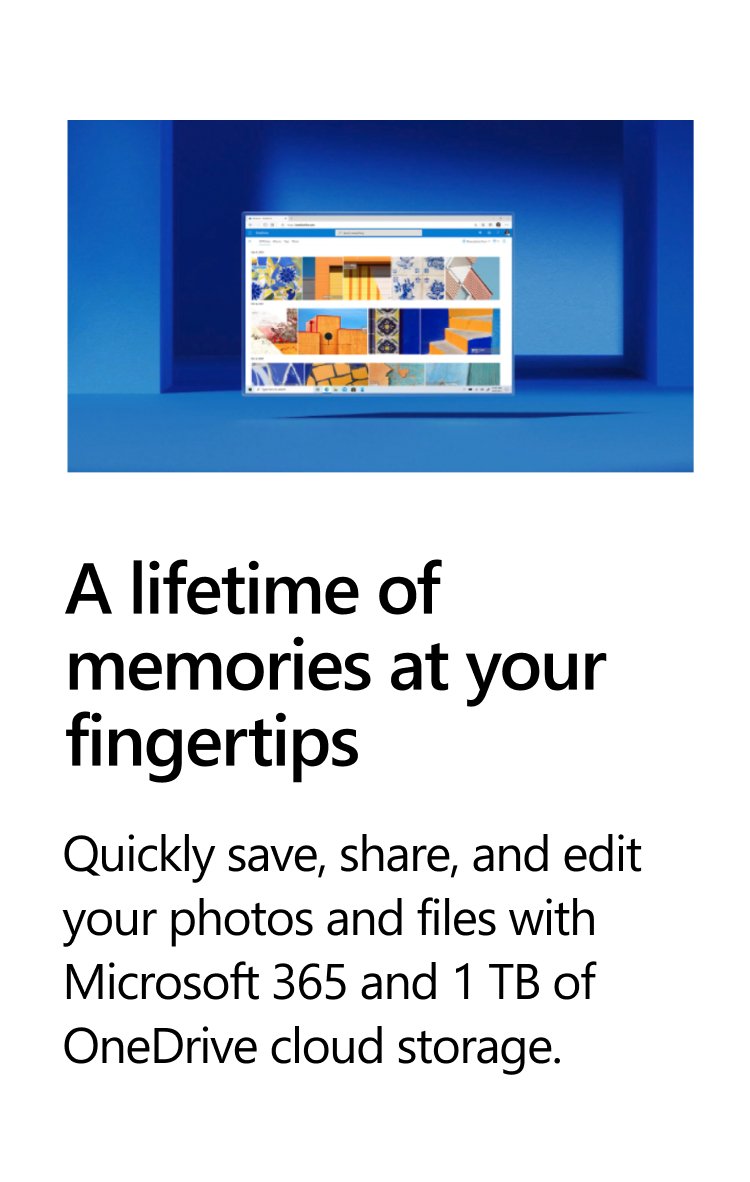 module-5-with text.jpg