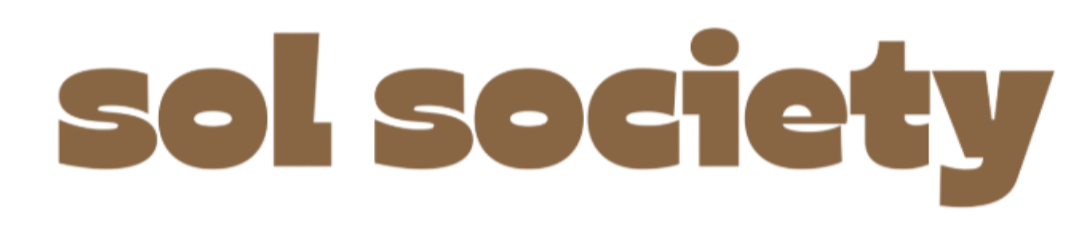 sol society