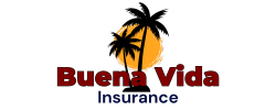Buena Vida Insurance