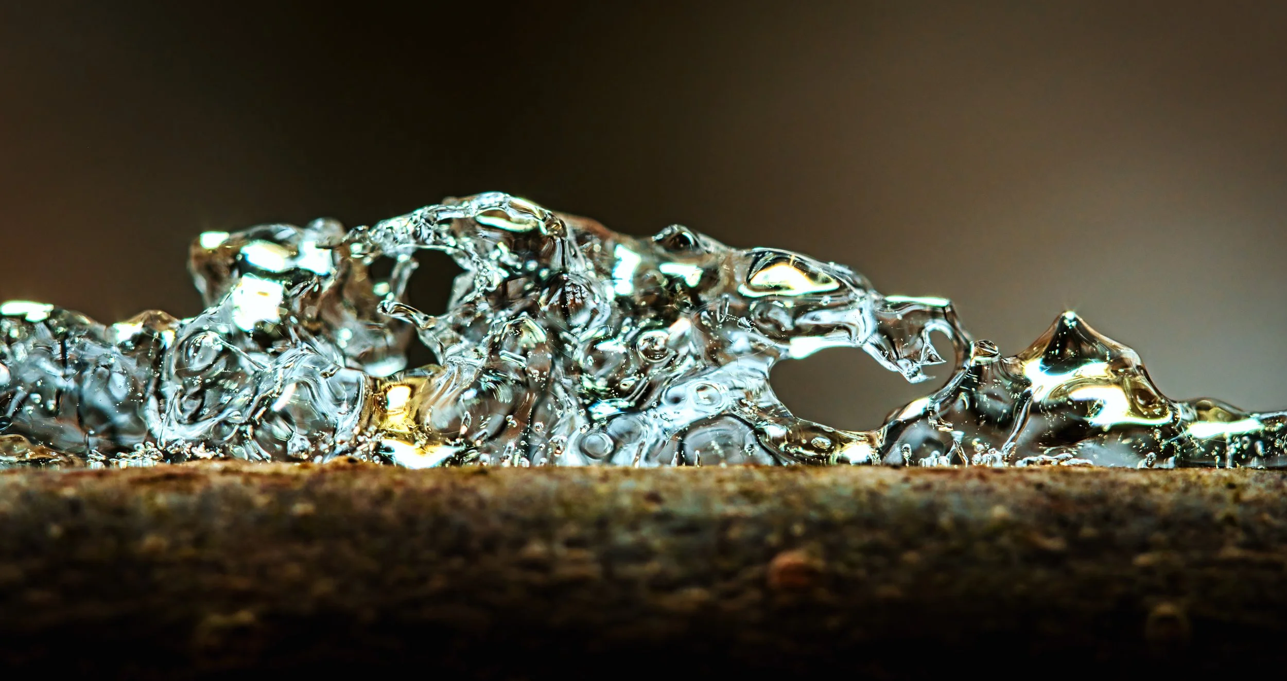 liquid, Germany, 2025