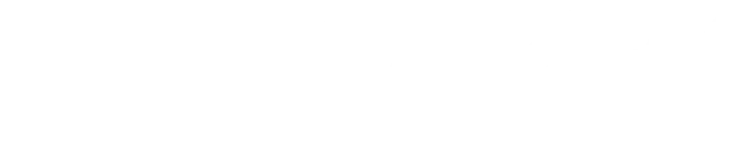 HYDE PARK