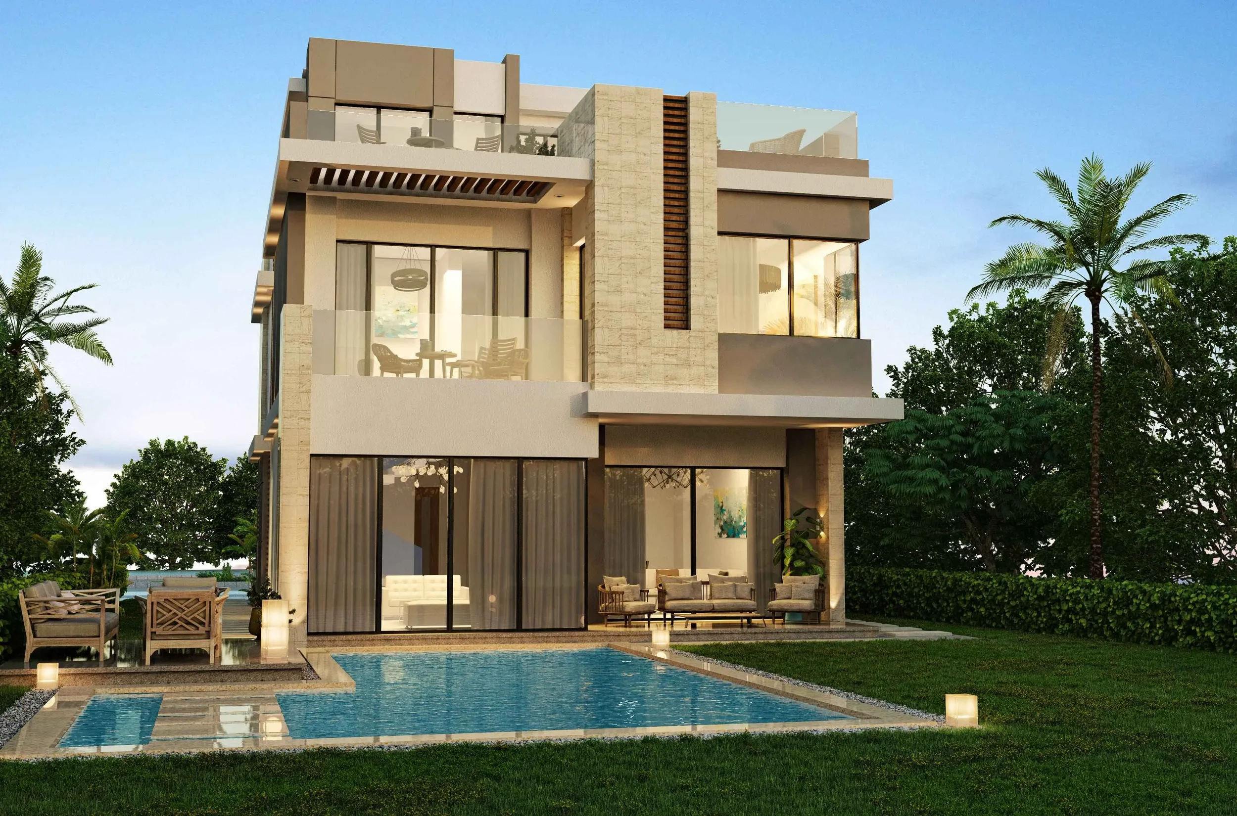 Standalone_exterior_placed_right_6e040782cf.webp