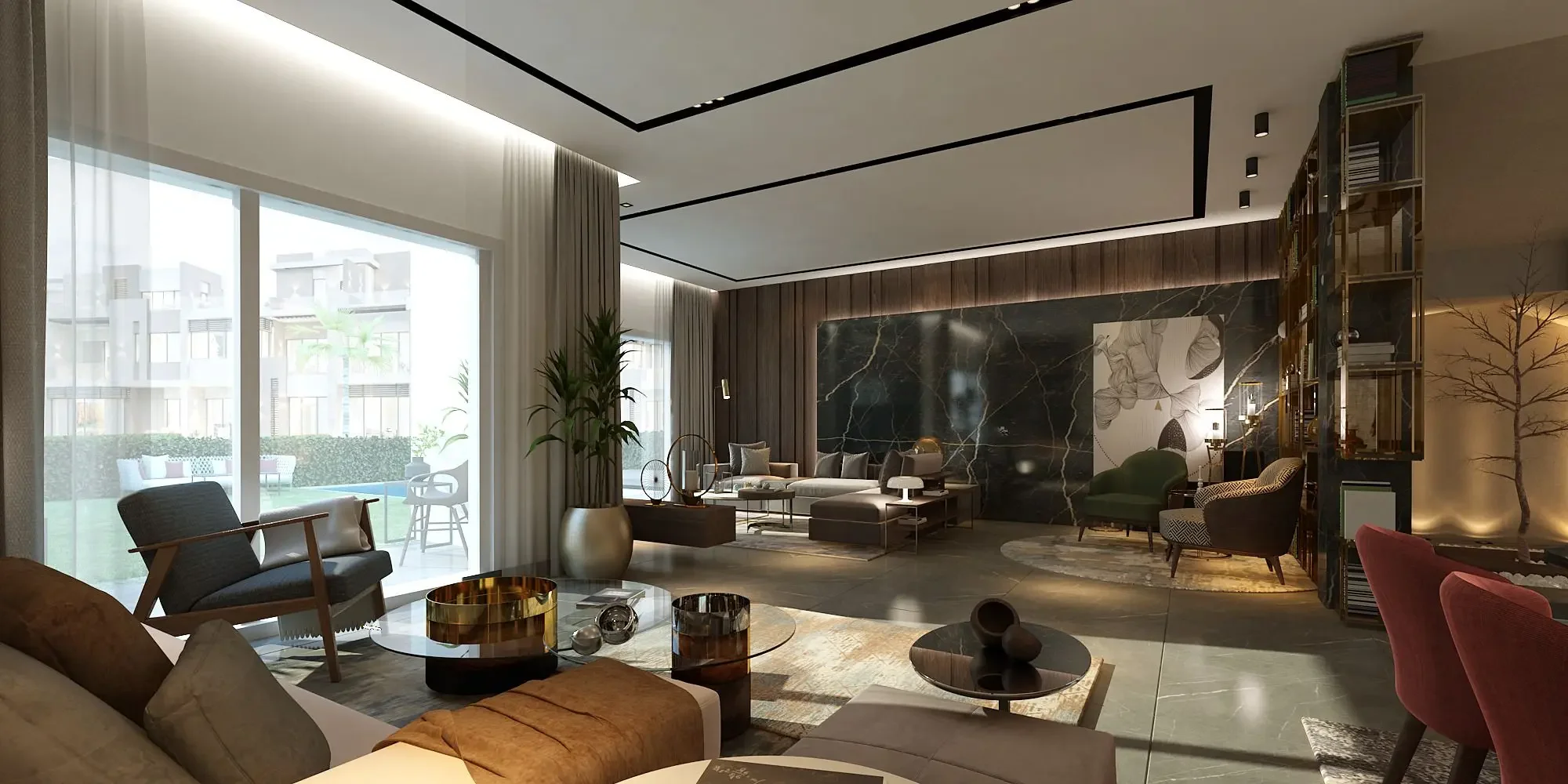 Standalone_interior_placed_left_6759e8cad6.webp