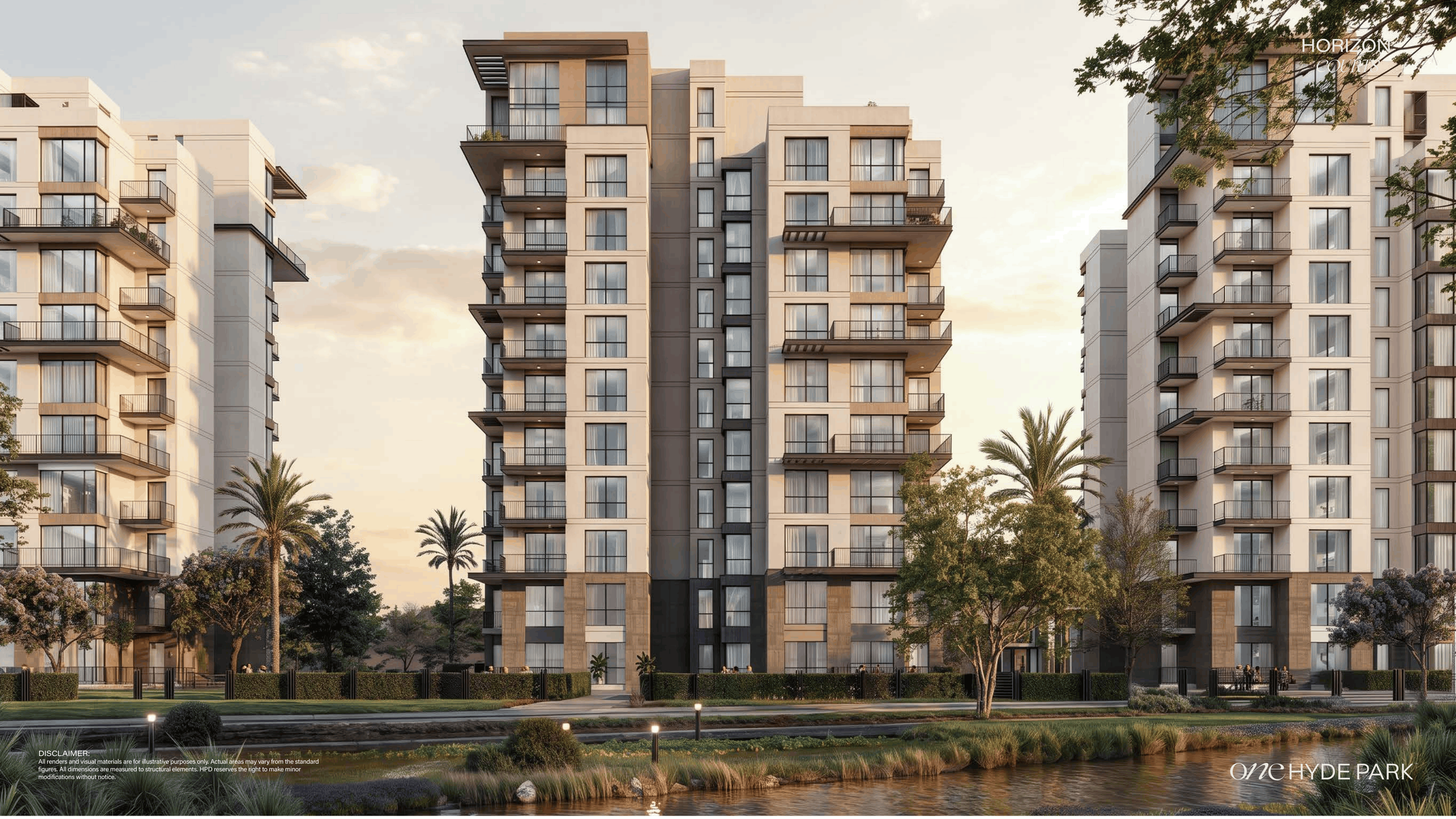 Horizon Courts  C2-07.png