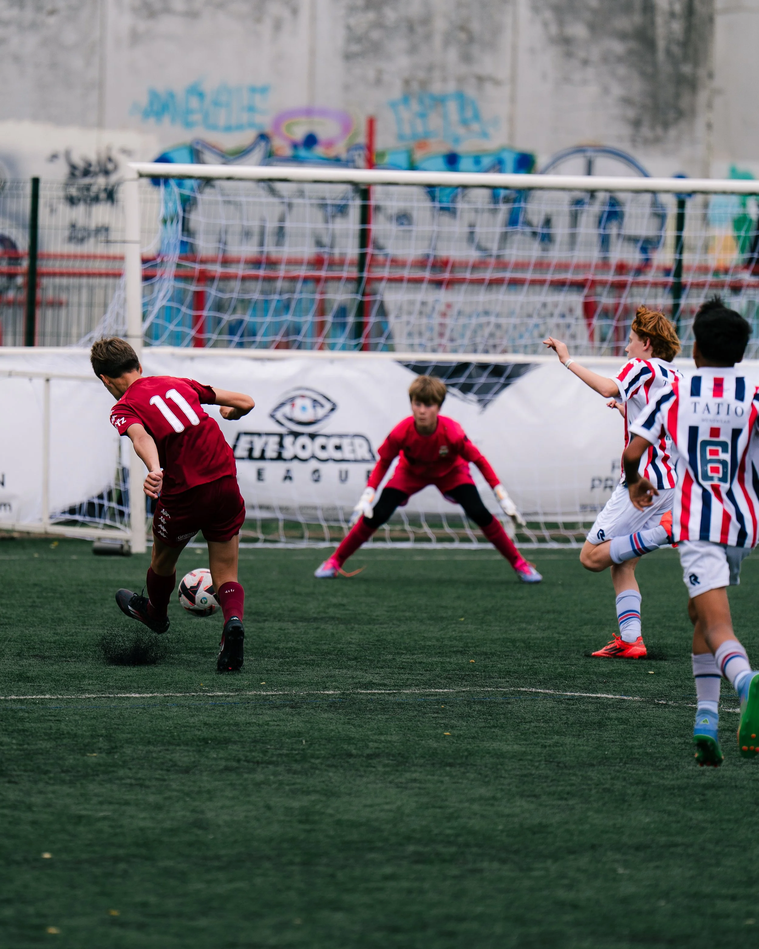 DSC07879.jpg