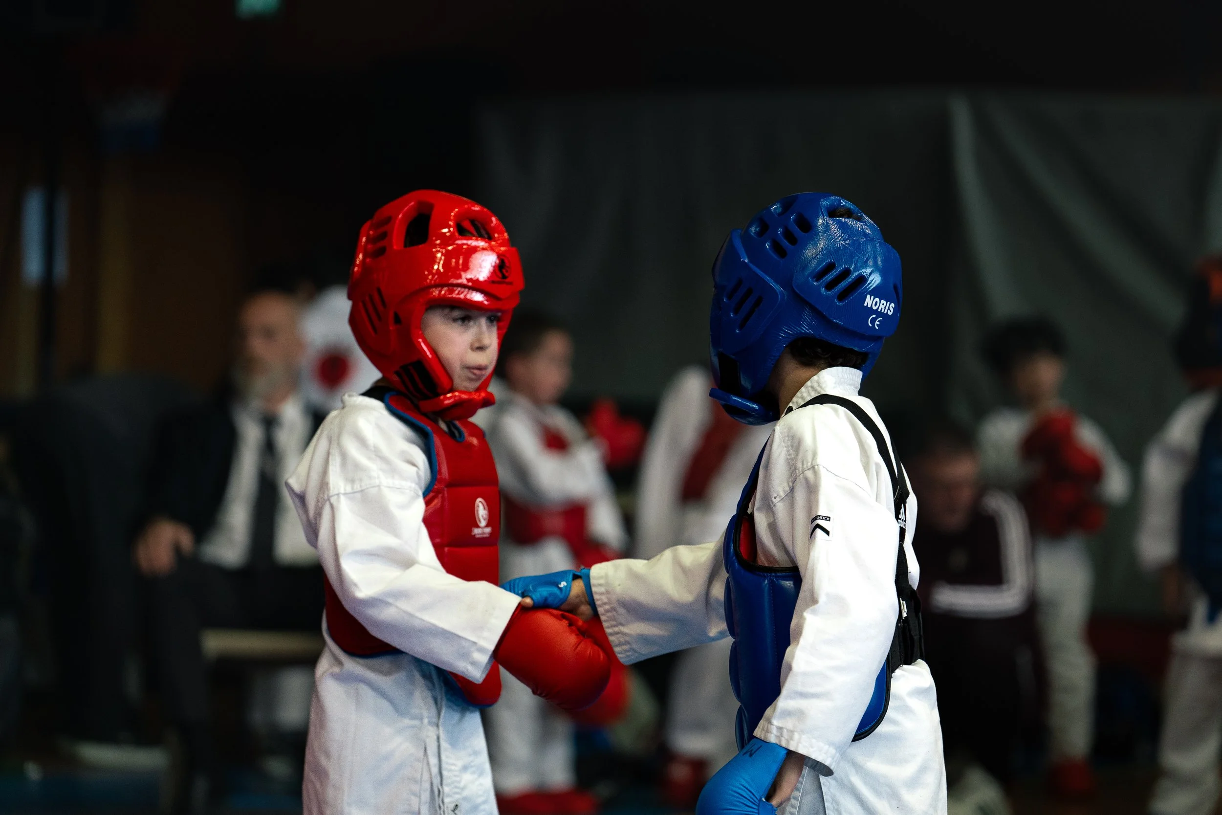 DSC09808.jpg