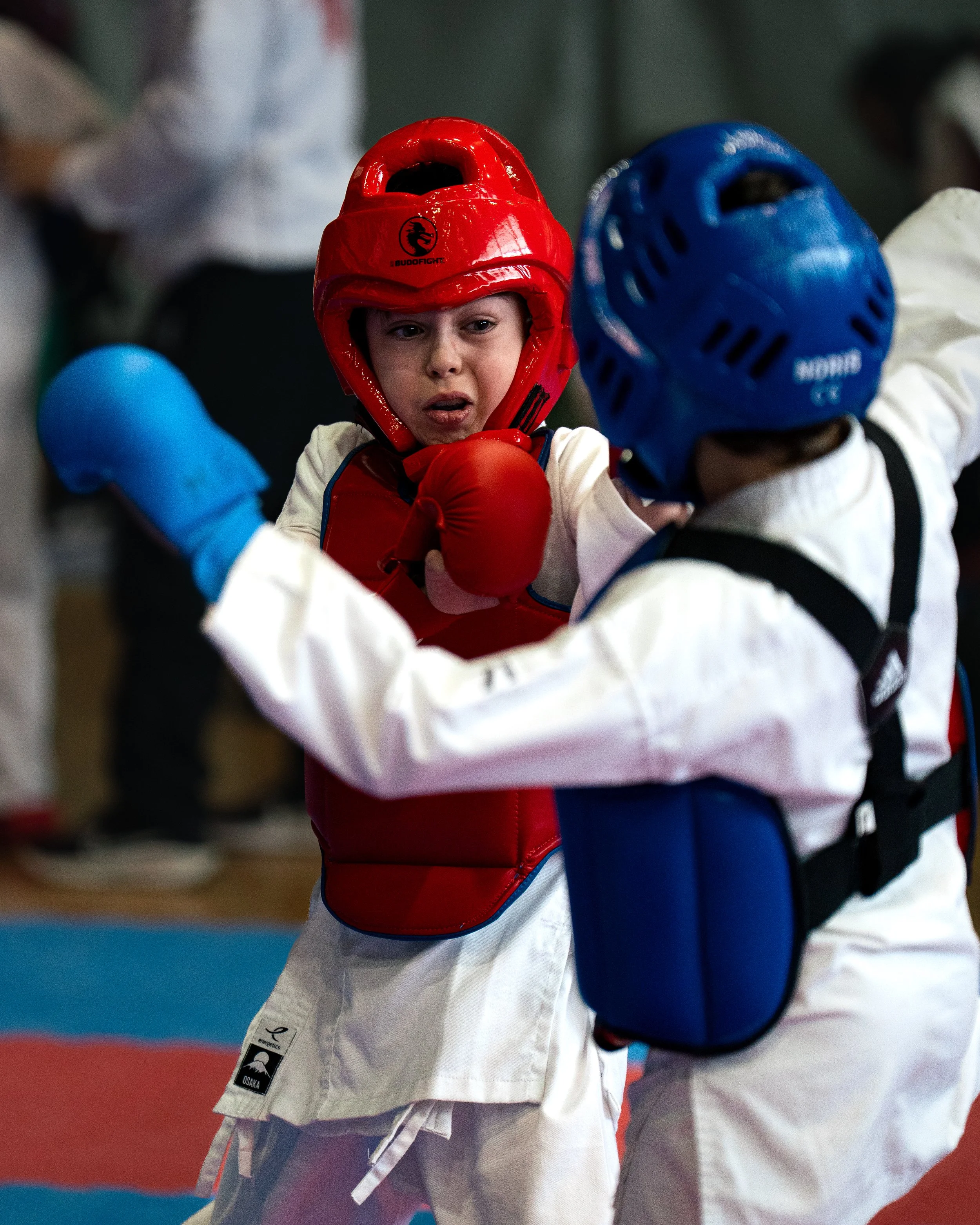 DSC09802.jpg