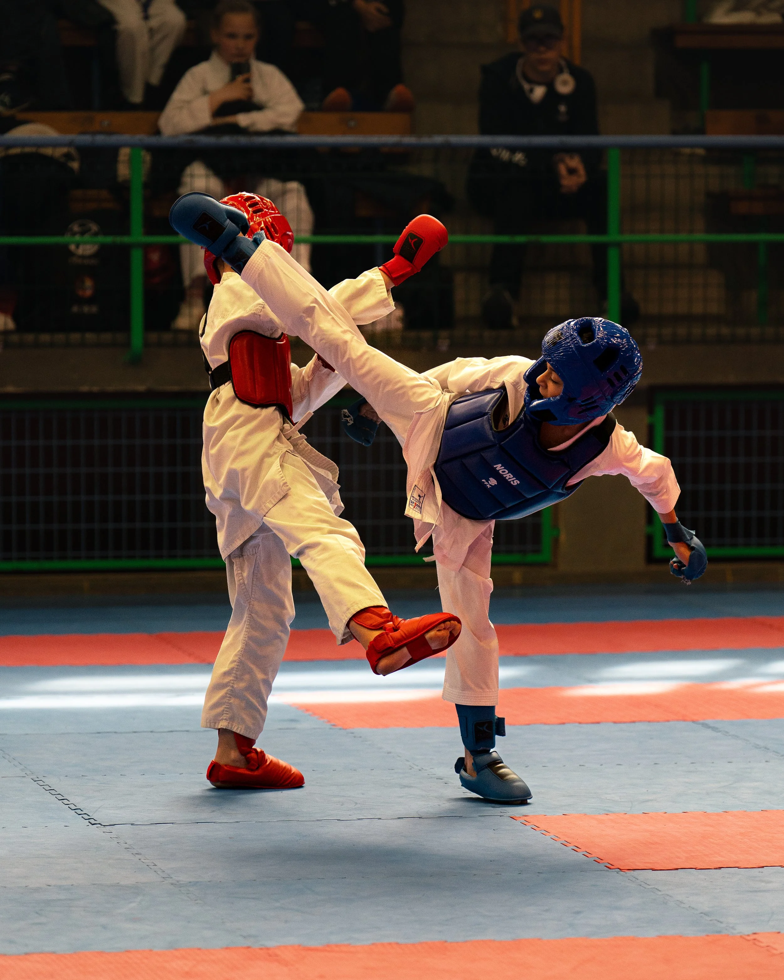 DSC09582.jpg