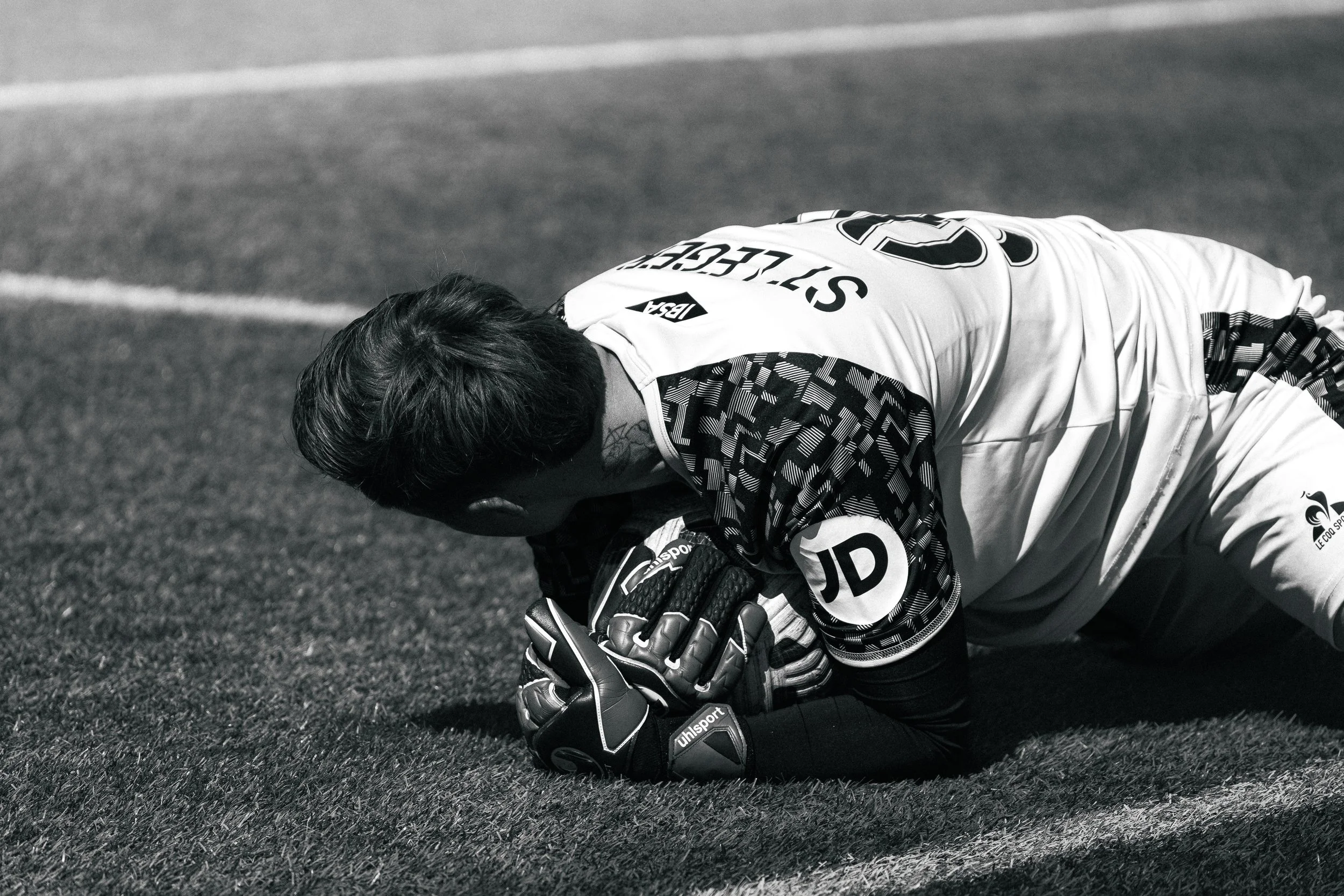 OGC NICE Féminines