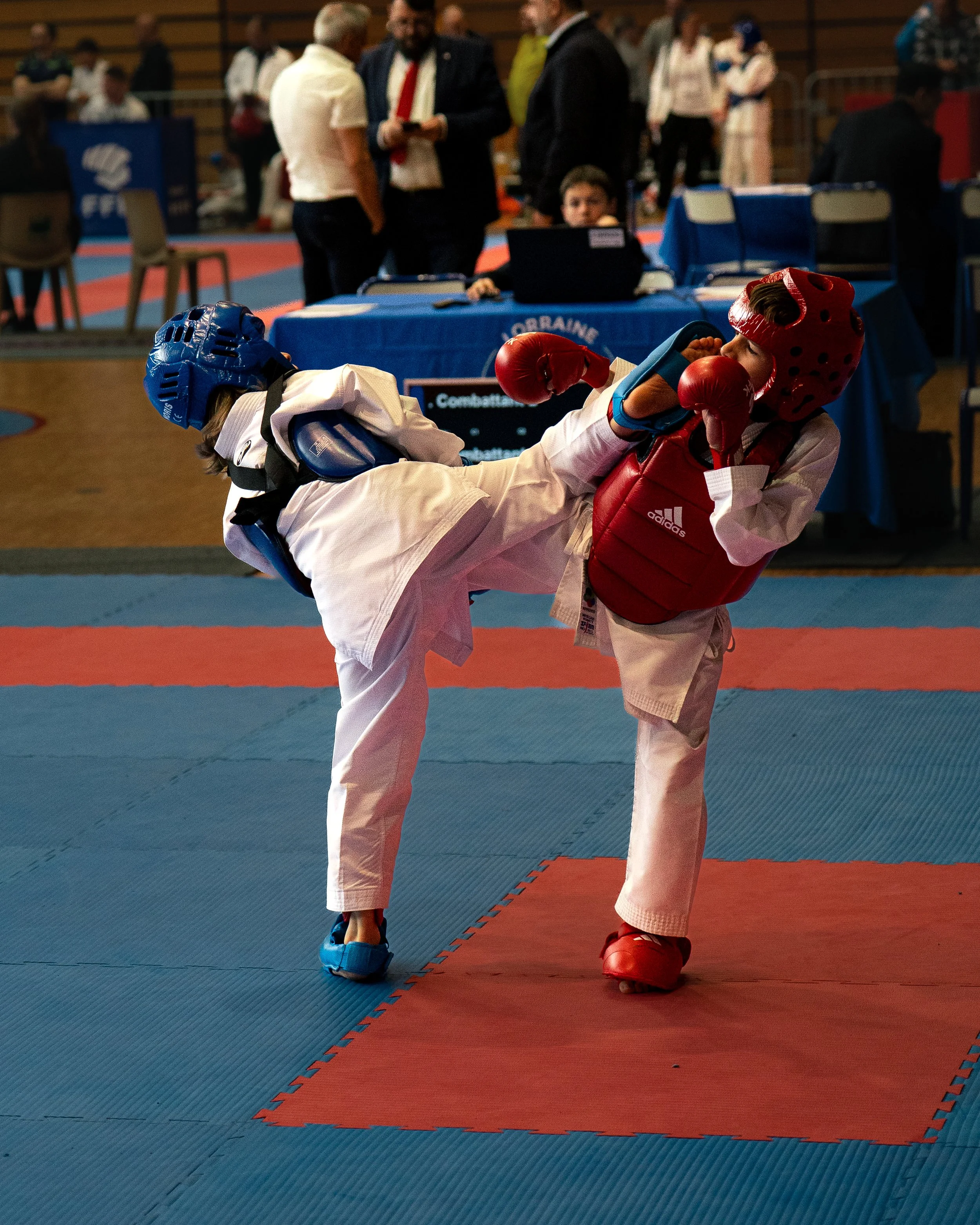 DSC09565-2.jpg