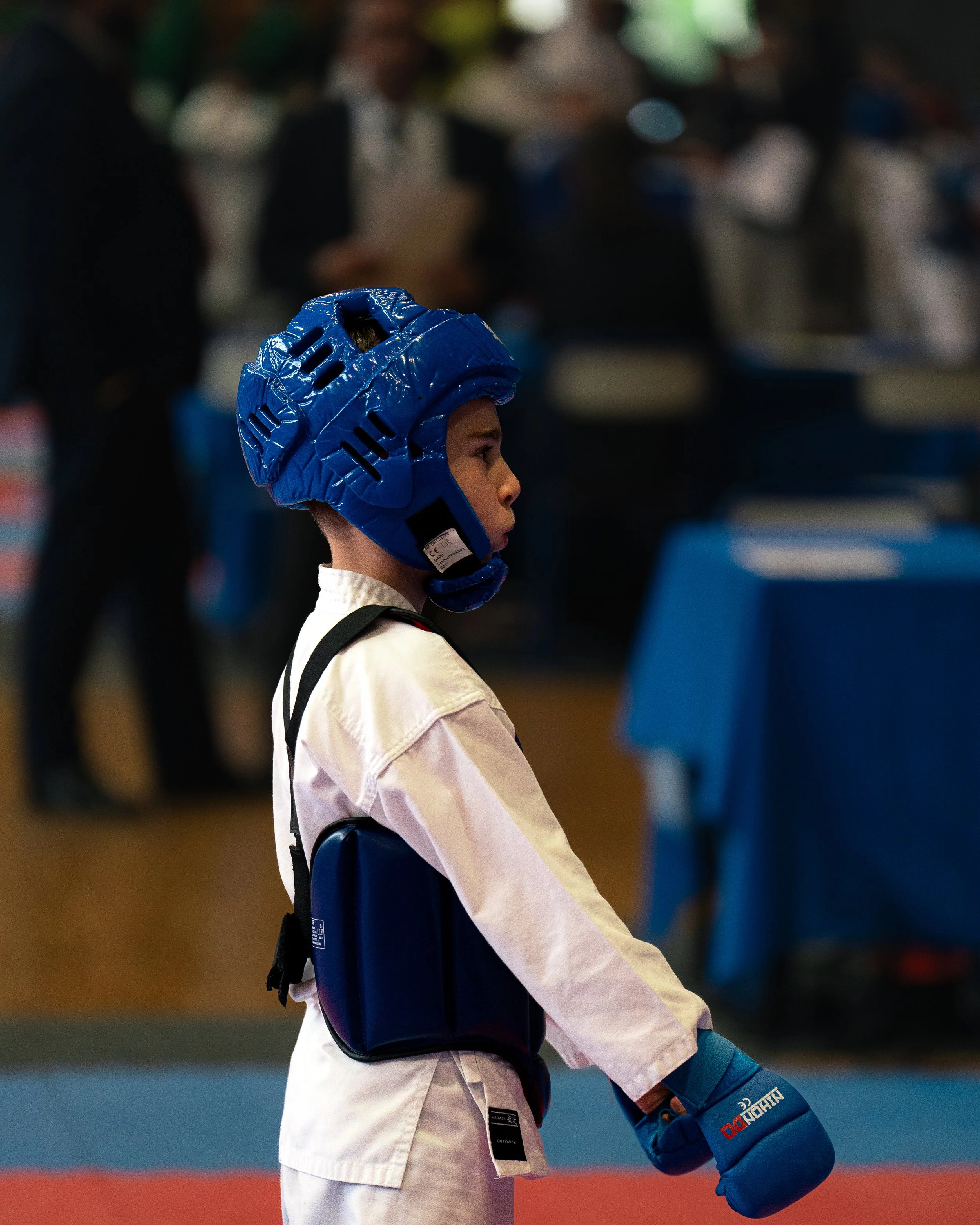 DSC09871.jpg