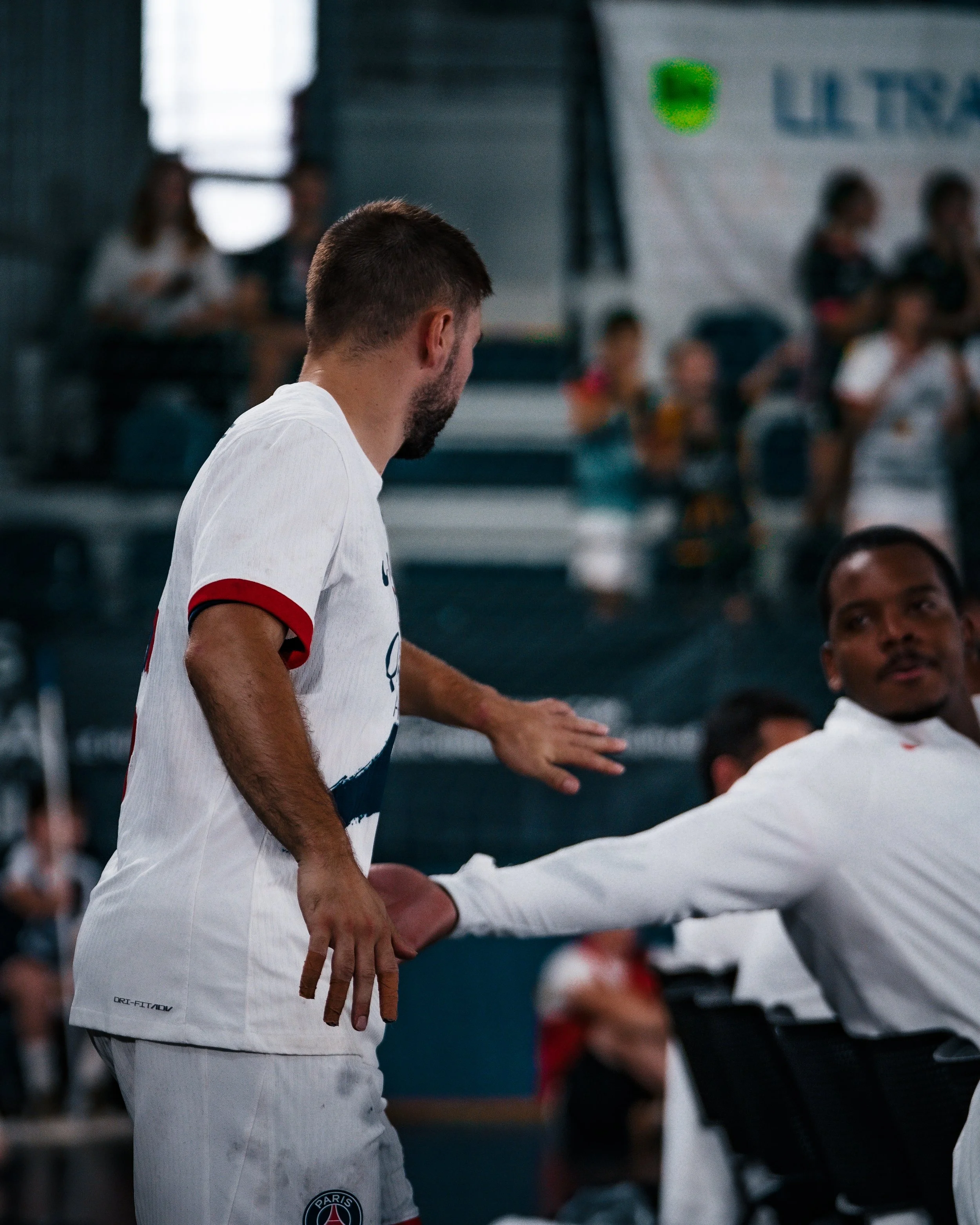 Handball