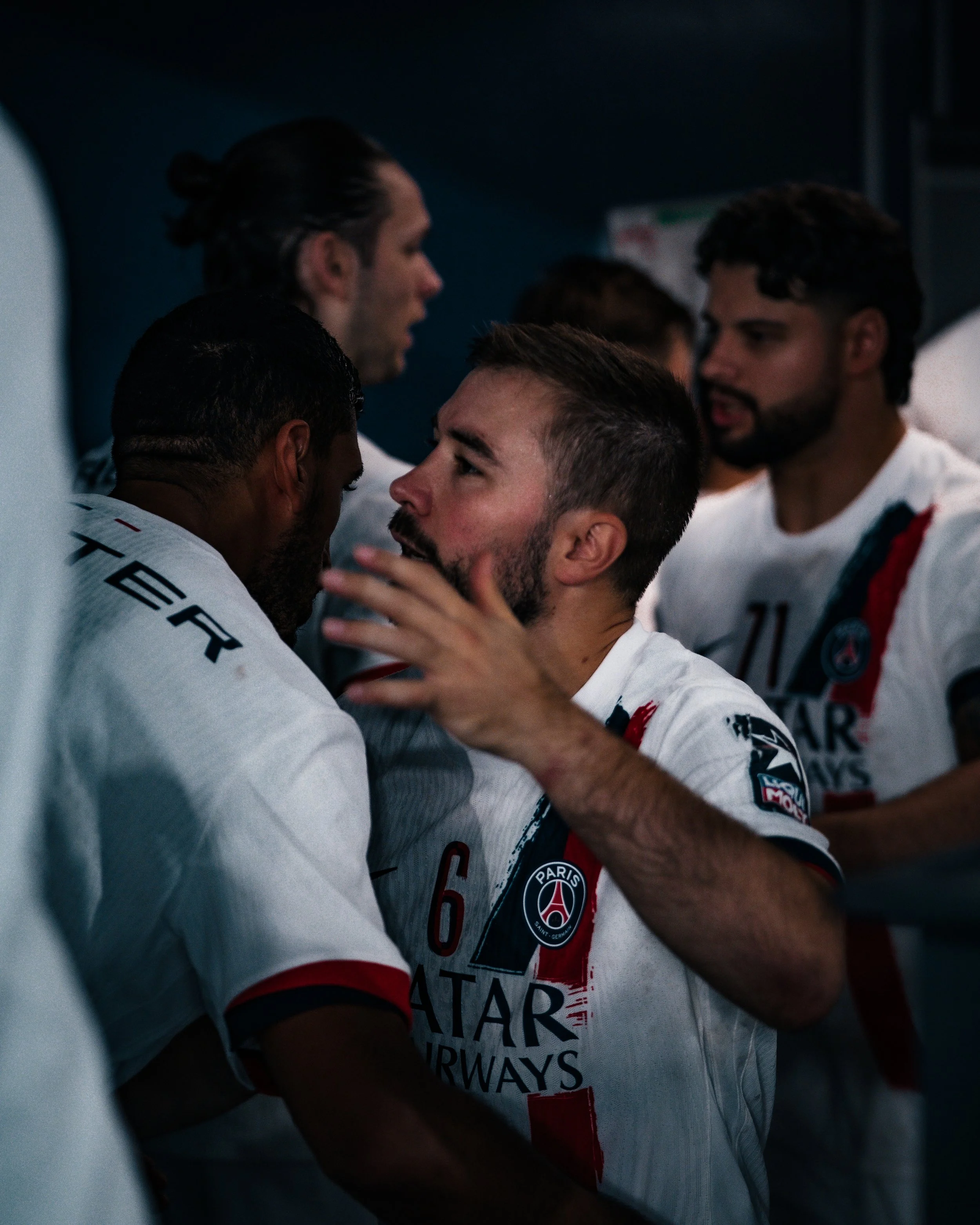 Handball