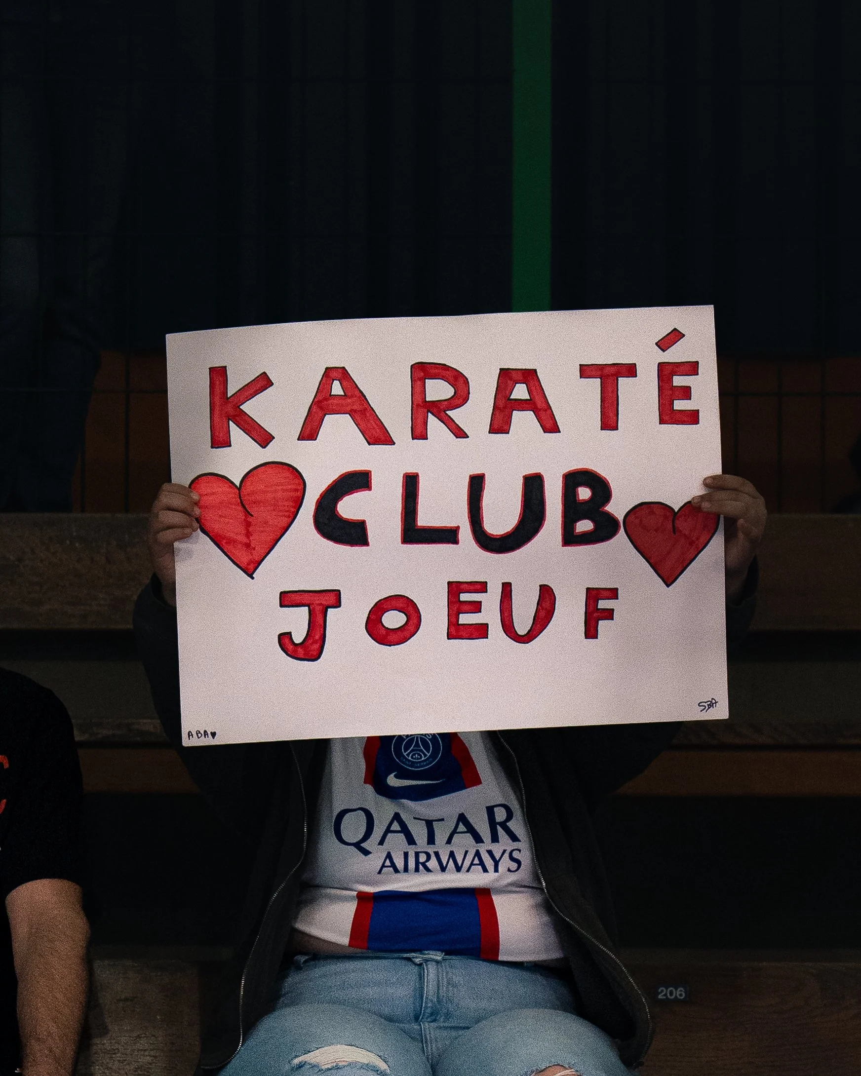 DSC09454.jpg
