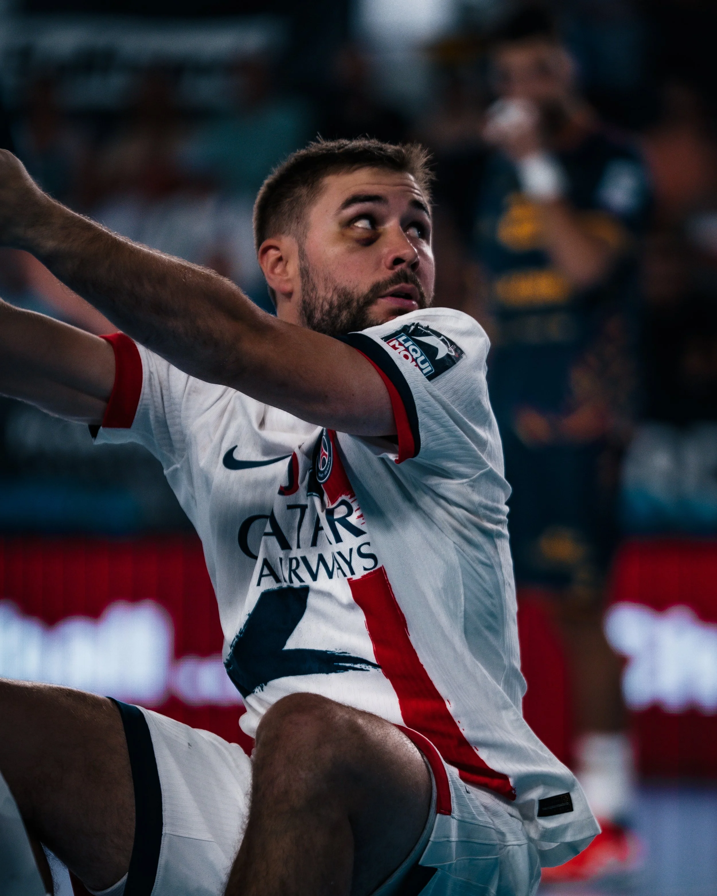 Handball