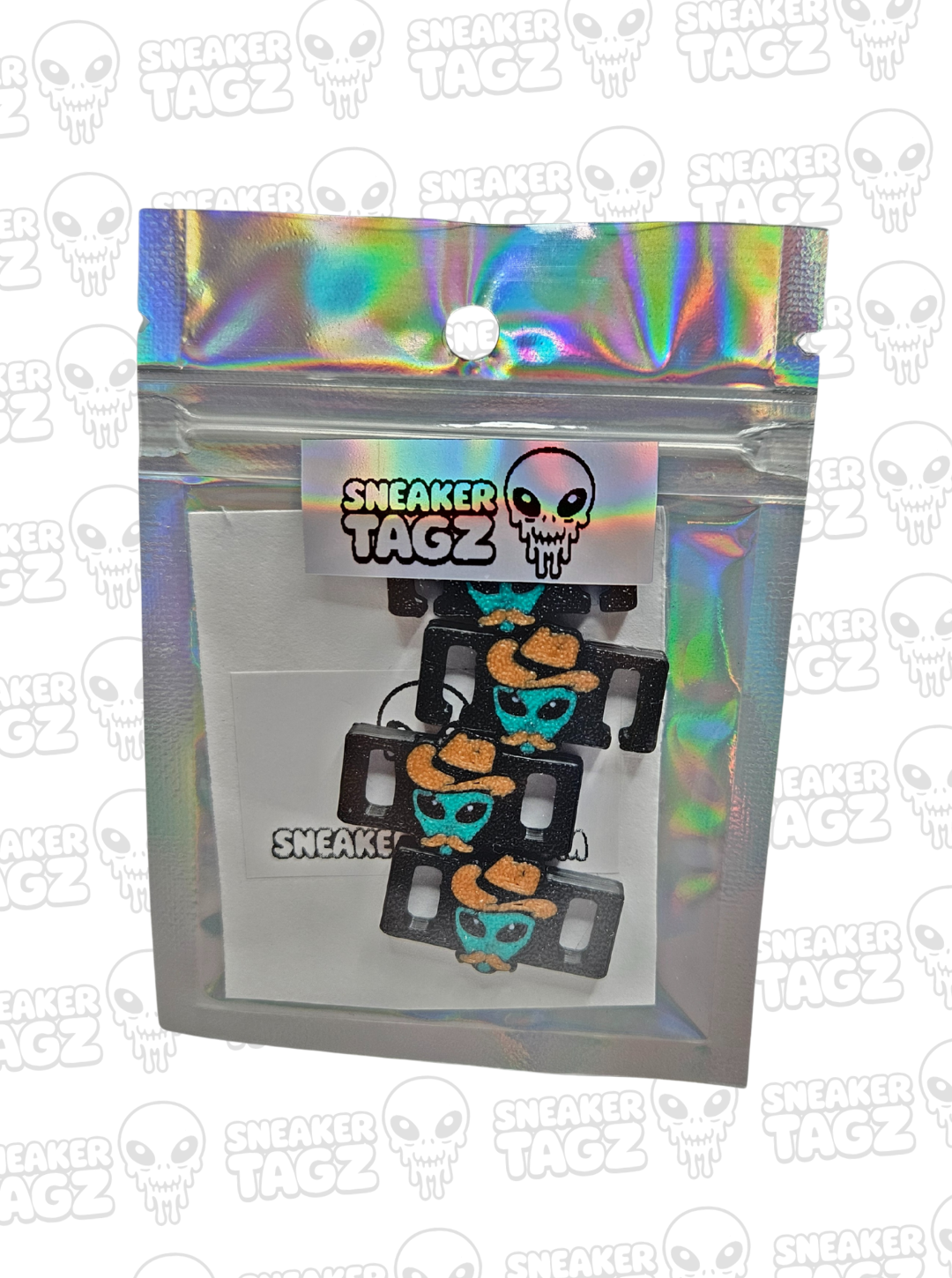 Untitled design (15).png