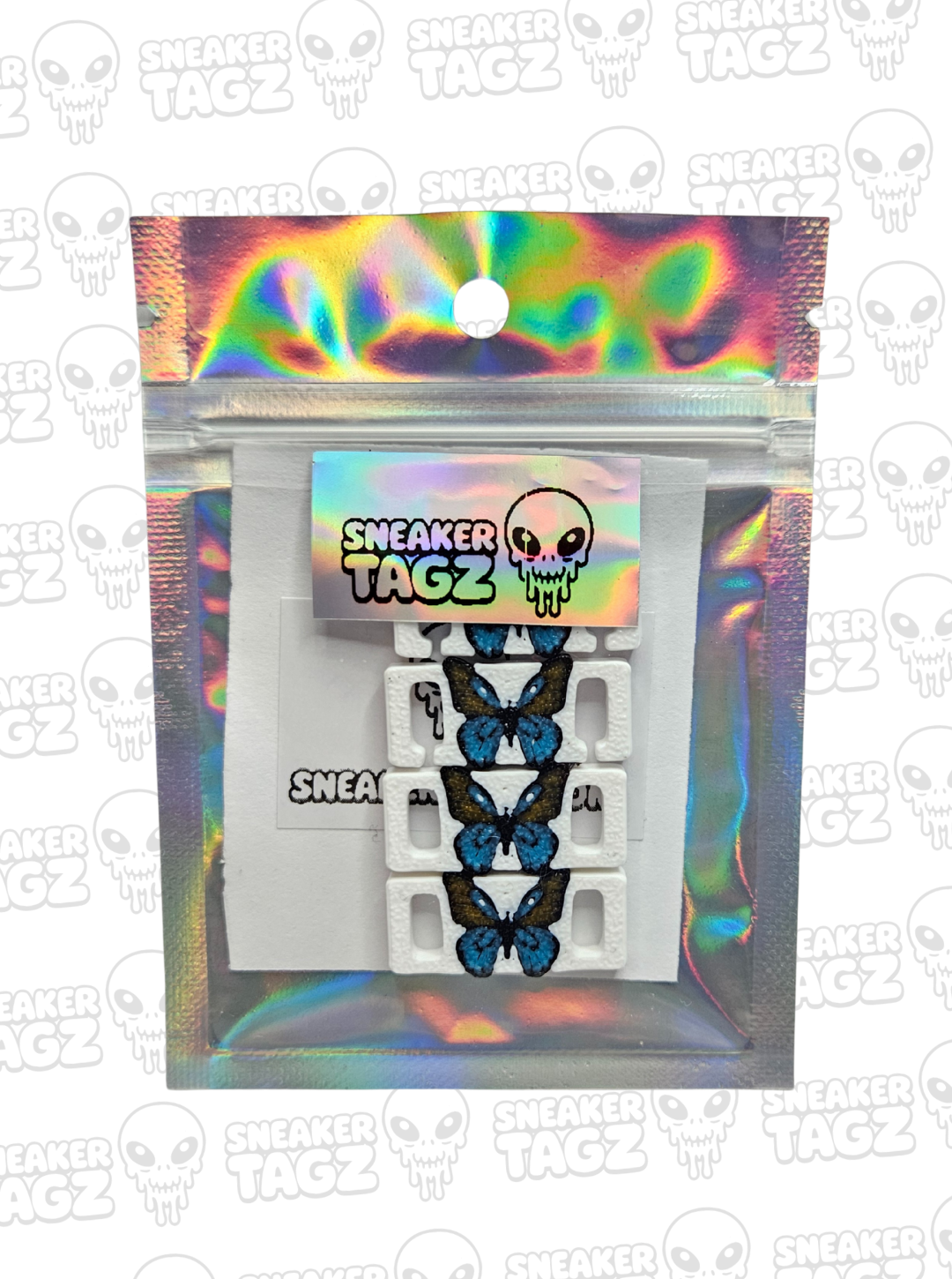 Untitled design (11).png