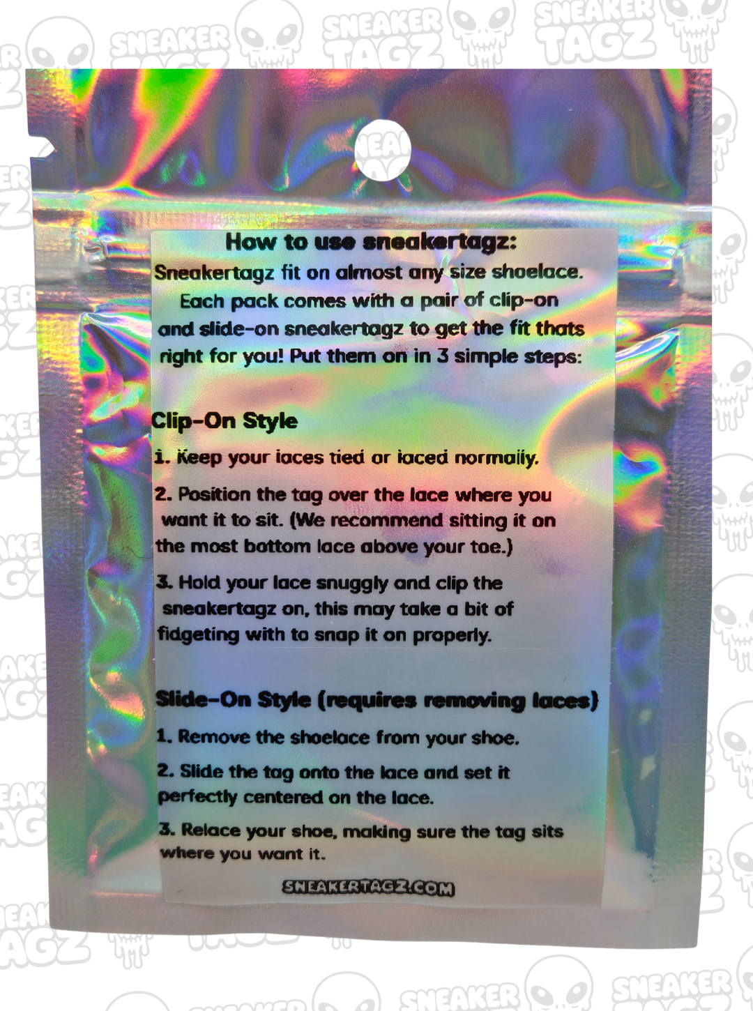 Untitled design (7).png