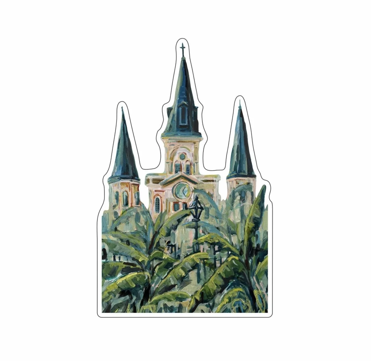 IMG_8304.PNG