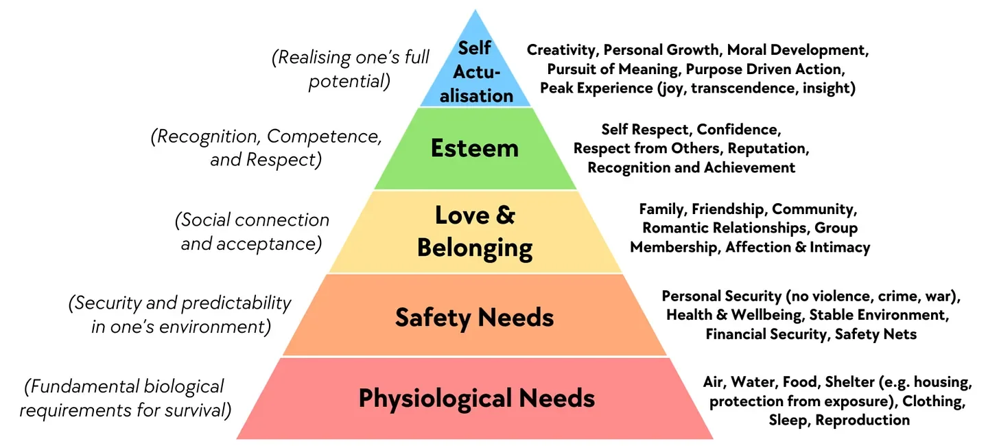 Nem a krumpliszsákra épül a NER...
