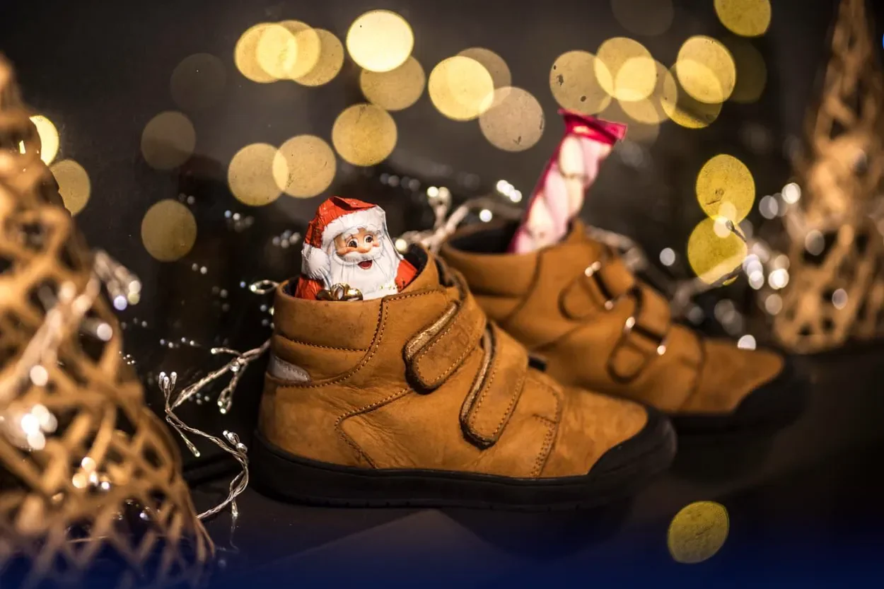 Asked erroneously - Scale