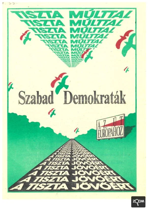 The intellectuals' betrayal...