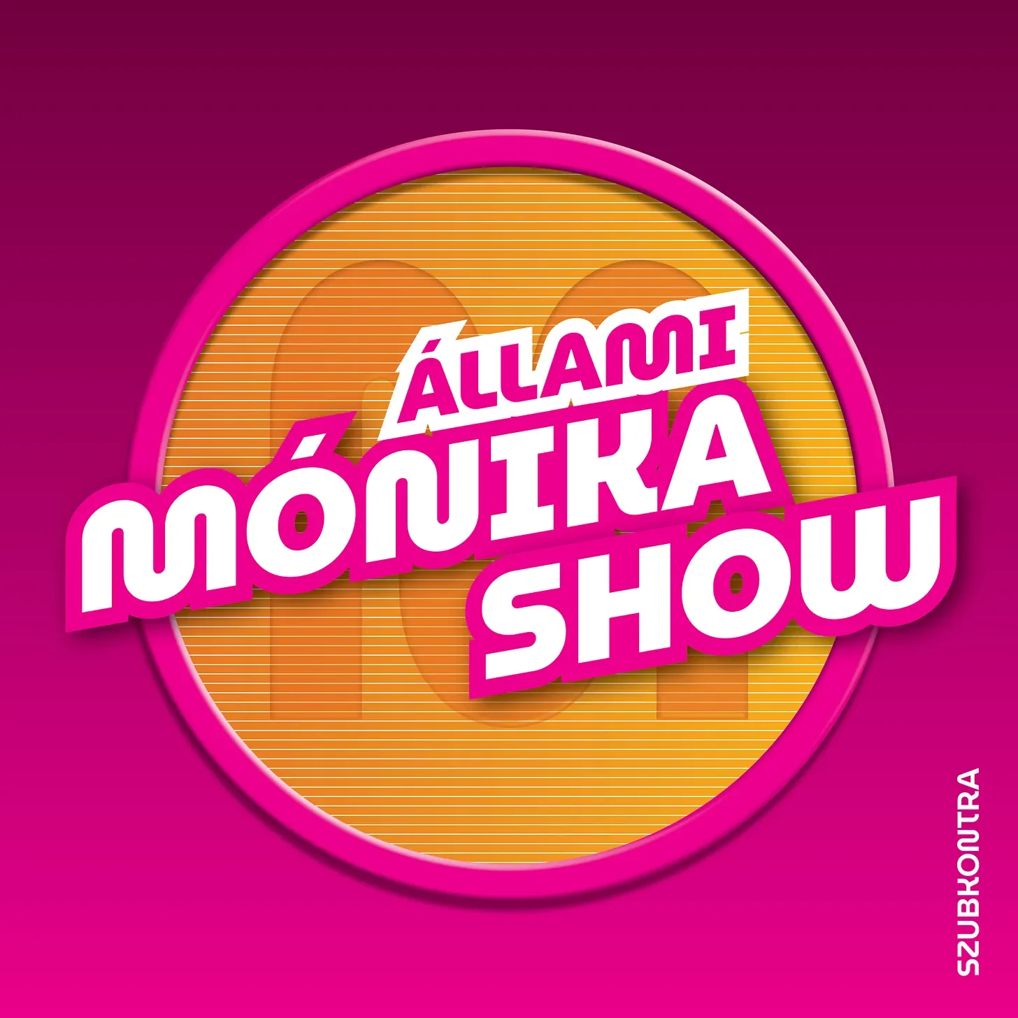 Jó-e Magyar Péter gyermekvédelmi akcióterve?