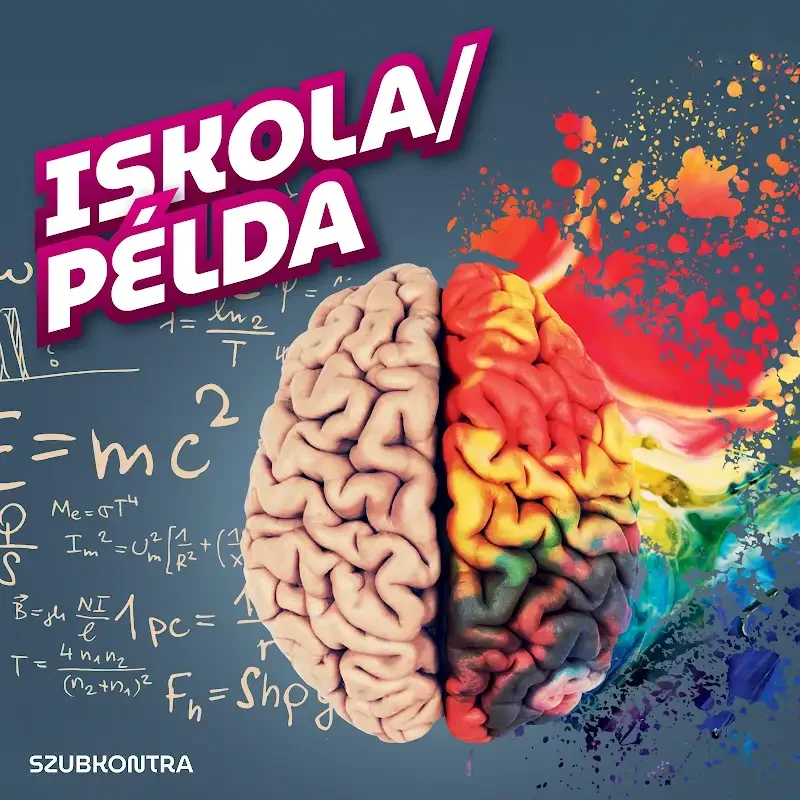 Elitgimnázium vagy technikum?