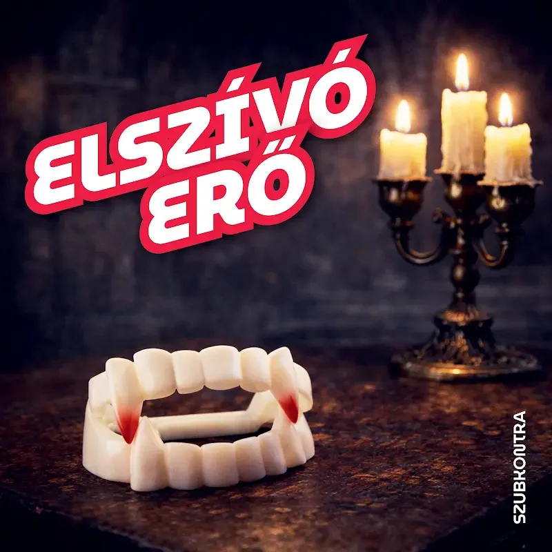 A valóság és a nyelv