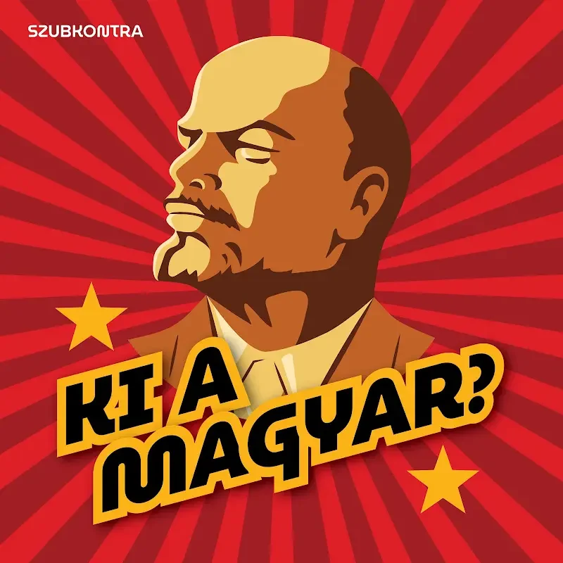 Népvezérekből hazaárulók