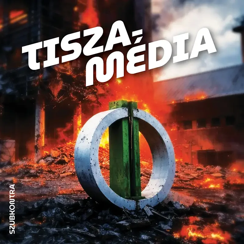 Kapuőrökből a remény rabjai