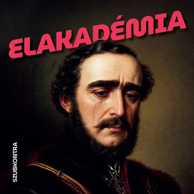 Elakadémia