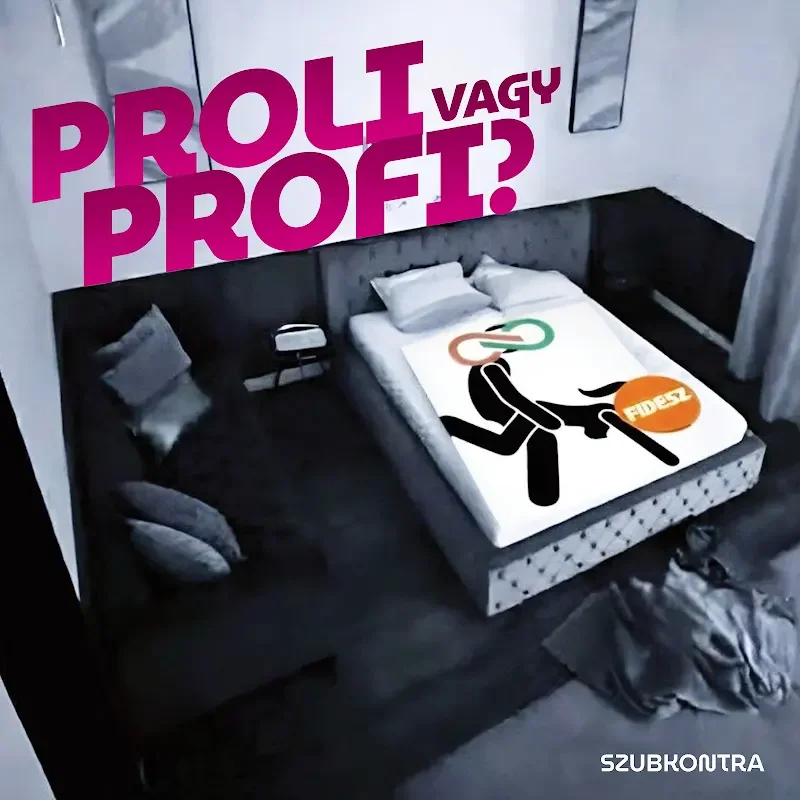 A Robik és a nők
