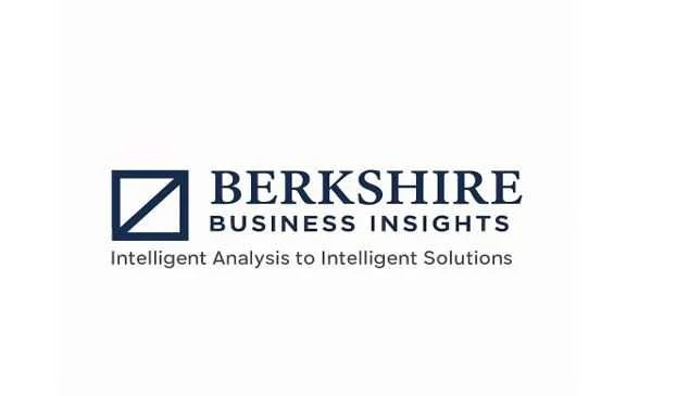 Berkshire Business Insights